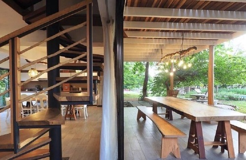 Los Pargos House | Whole House with Private Pool- Short Drive to Beaches!