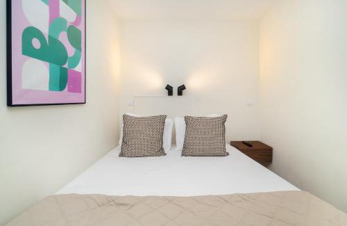 Misericordia Apartment | WHome Cozy Stay in the Heart of Alfama