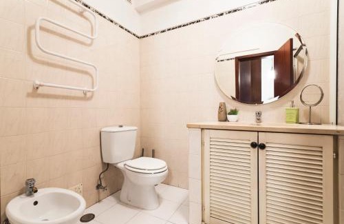 Alfama Apartment | WHome | Damasceno Large Apartment #39