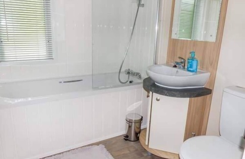Potto Cottage | WHORLTON LODGE, pet friendly, with a garden in Stokesley