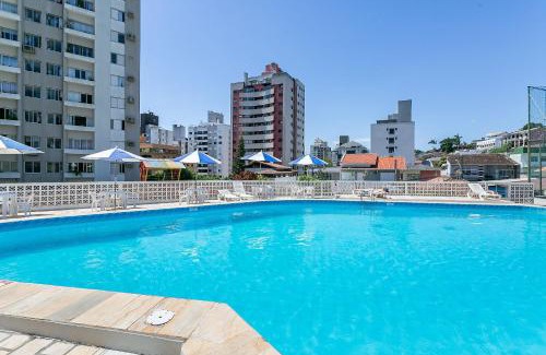 Centro Apartment | WI-FI 500mb | Partial SEA View | Pool #CA65