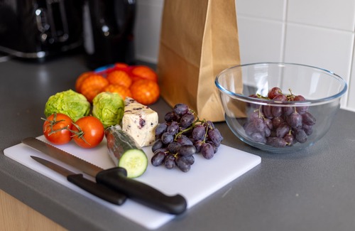 Wick Apartment | Wick Bay Apartments