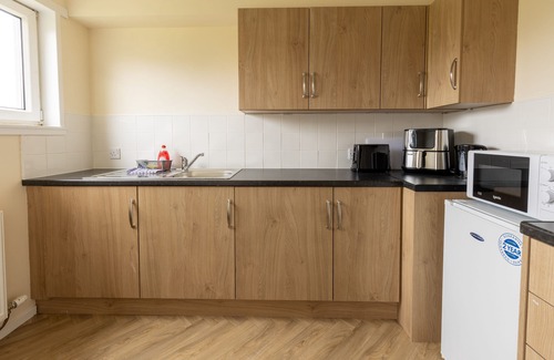 Wick Apartment | Wick Bay Apartments