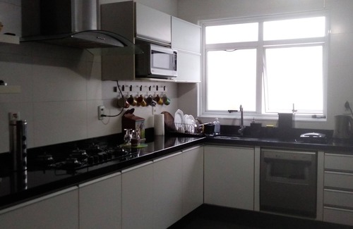 Rio Branco Apartment | Wide ap. : R $ 240.00, when whole.