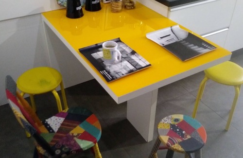 Rio Branco Apartment | Wide ap. : R $ 240.00, when whole.