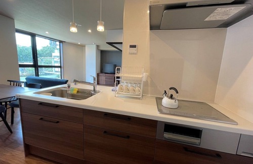 Odawara Hotel | Wide View Large Room NonSmoking/Odawara Kanagawa