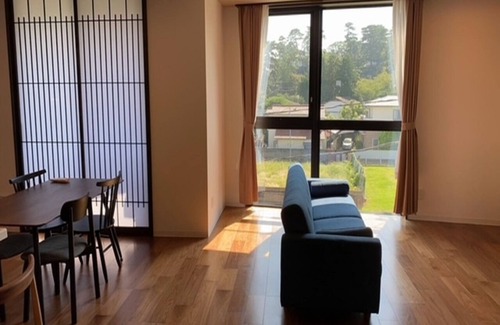 Odawara Hotel | Wide View Large Room NonSmoking/Odawara Kanagawa