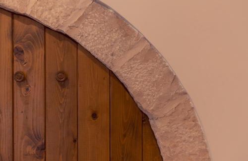 The Trulli of Alberobello House | Widespread Trulli in the historic center - Trulli Antichi Mestieri