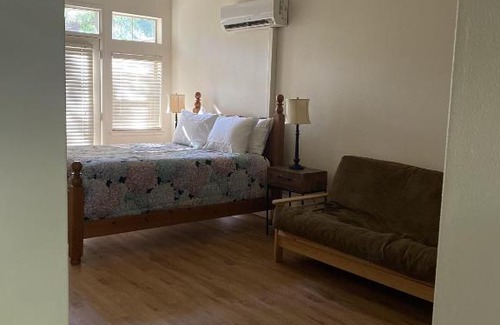 Bend Apartment | Widgi Creek 44B condo