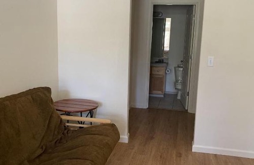 Bend Apartment | Widgi Creek 44B condo