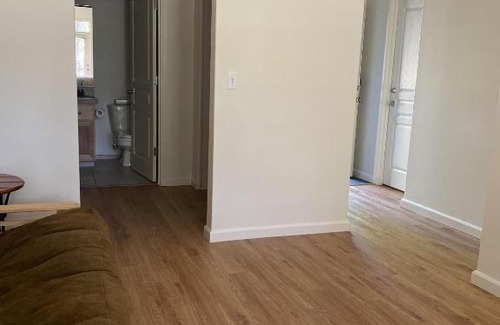 Bend Apartment | Widgi Creek 44B condo