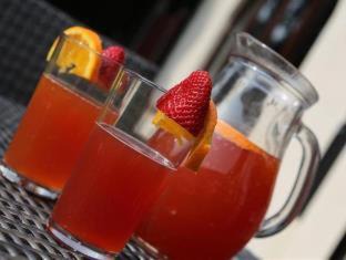 Widnes Hotel | Widnes Halton Everglades Park Hotel
