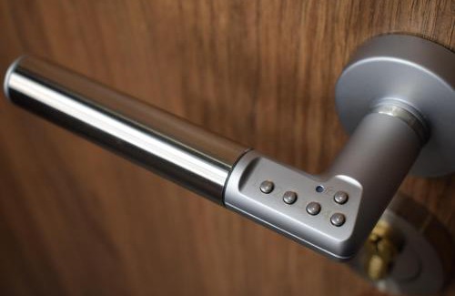 Gorzow Wielkopolski Apartment | Wiedeńska