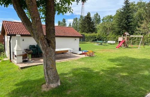 Mellenthin Apartment | Wiedemann Heiko