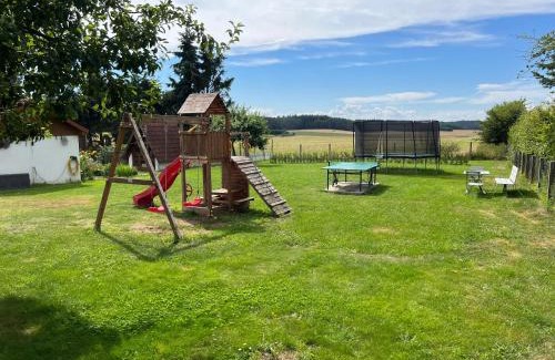 Mellenthin Apartment | Wiedemann Heiko