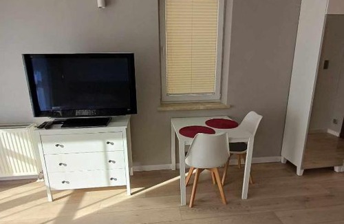 Biezanow - Prokocim Apartment | Wielicka Apartment 3