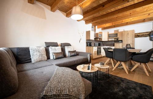 Eltendorf House | WIENER Kellerstöckl - Das 13er
