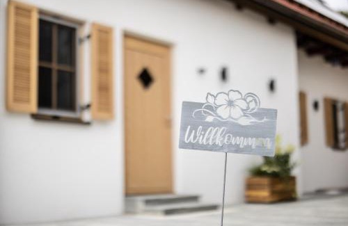 Eltendorf House | WIENER Kellerstöckl - Das 11er