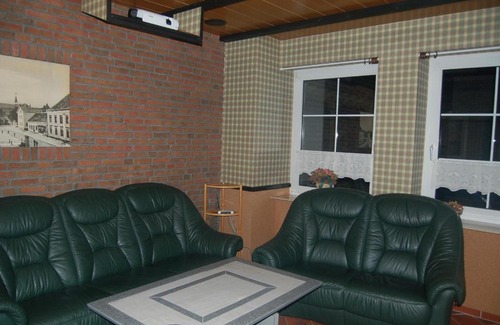 Esens Hotel | Wieting´s Hotel