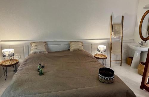 Veyrines-de-Domme House | Wijndomein Lalande La Tour