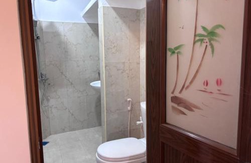 Induruwa House | Wiki Villa