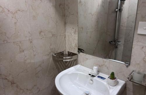 Induruwa House | Wiki Villa