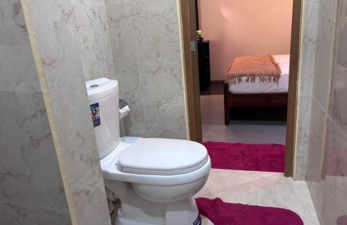 Induruwa House | Wiki Villa