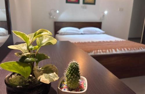 Induruwa House | Wiki Villa