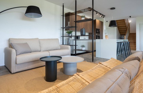 Drenje Villa | Wild Adriatic Way