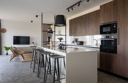 Drenje Villa | Wild Adriatic Way