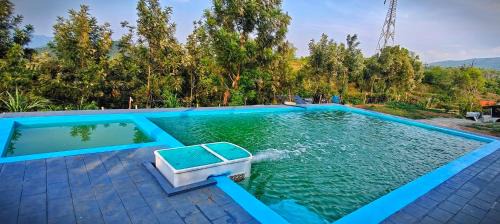 Mannarkkad Other | wild grove resorts