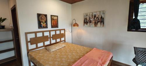 Mannarkkad Other | wild grove resorts