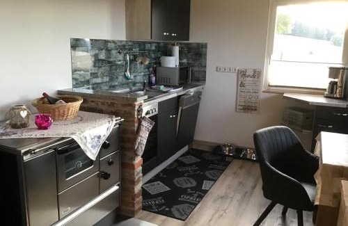 Schofweg House | Wild Life Ranch