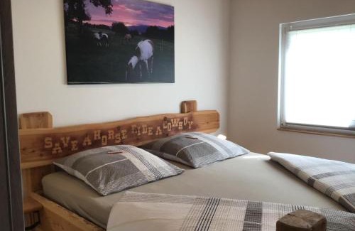 Schofweg House | Wild Life Ranch