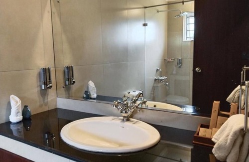 Masinagudi Bed & Breakfast | Wild Pastures by nature resorts & stays