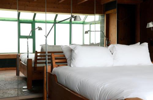 Doolin House | Wild Sea Cottage