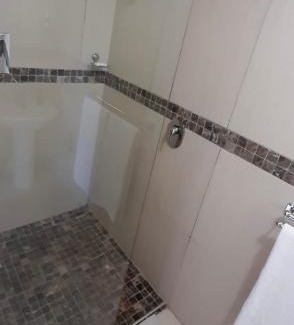 Wilderness Apartment | Wild Views Wilderness