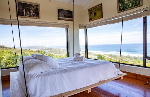 Wilderness House | Wilderness Delight