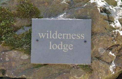 Pontesbury House | Wilderness Lodge