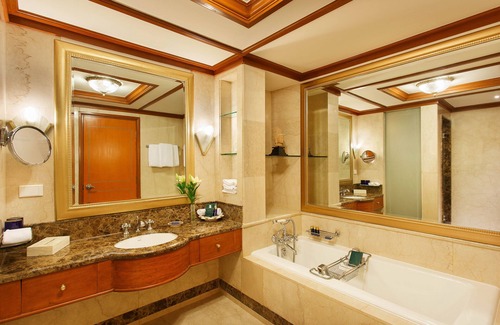 Chharabra Hotel | Wildflower Hall, An Oberoi Resort, Shimla