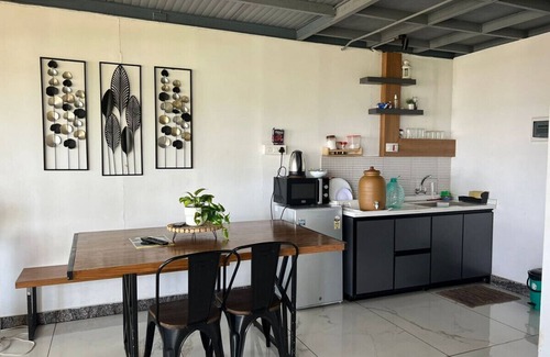 Lakkidi Other | Wildrootstay Aster Chalet