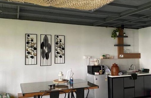 Lakkidi Other | Wildrootstay Aster Chalet