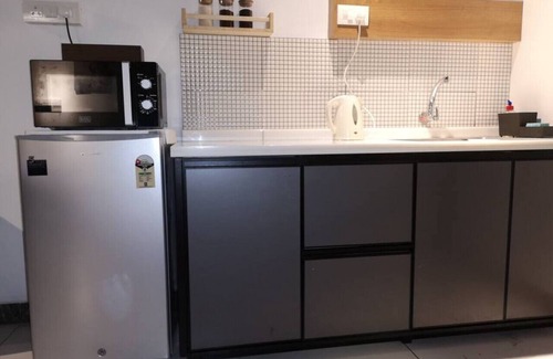 Lakkidi Other | Wildrootstay Aster Chalet