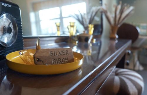 New Forest District Bed & Breakfast | Wildwood B&B