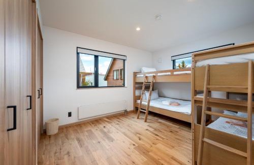Furano House | Wildwood by H2 Life