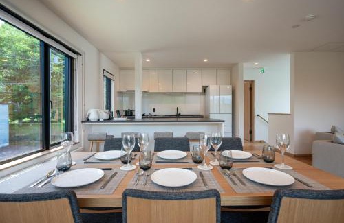 Furano House | Wildwood by H2 Life