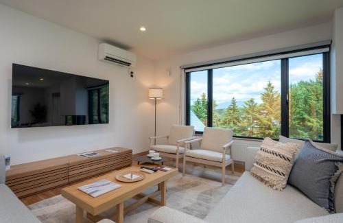 Furano House | Wildwood by H2 Life