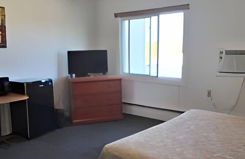 Wildwood Hotel | Wildwood Hotel