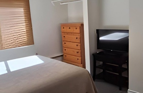 Wildwood Hotel | Wildwood Hotel