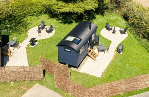 Wimborne Apartment | Wilksworth Caravan Park